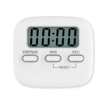 Cooking Countdown Alarm Sleep Stopwatch