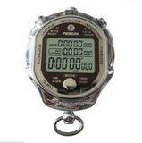Timing Electronic Chronograph Timer